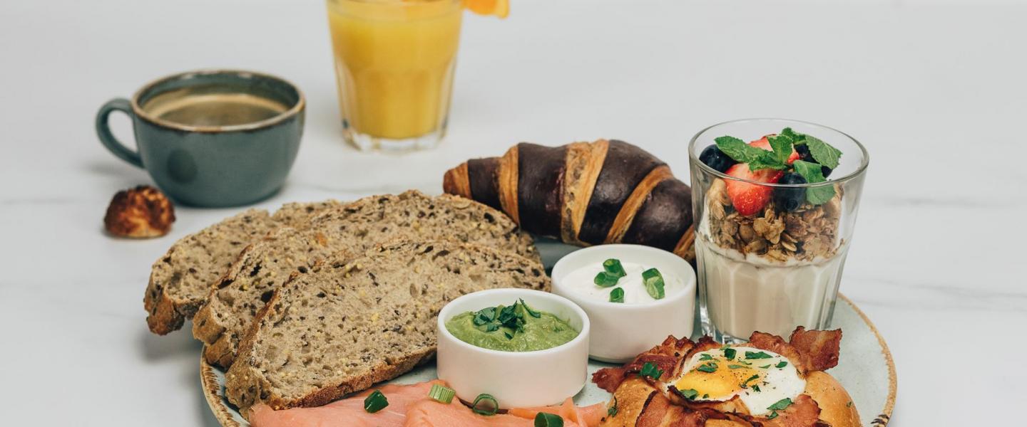 Brunch