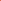 Gringo Star Bagel Burger