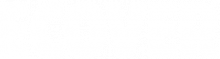 ECOVER logo