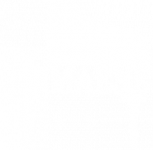 Maene
