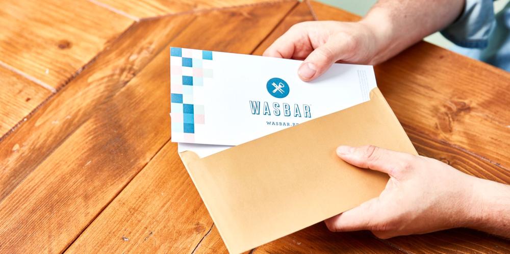Cadeaucheques