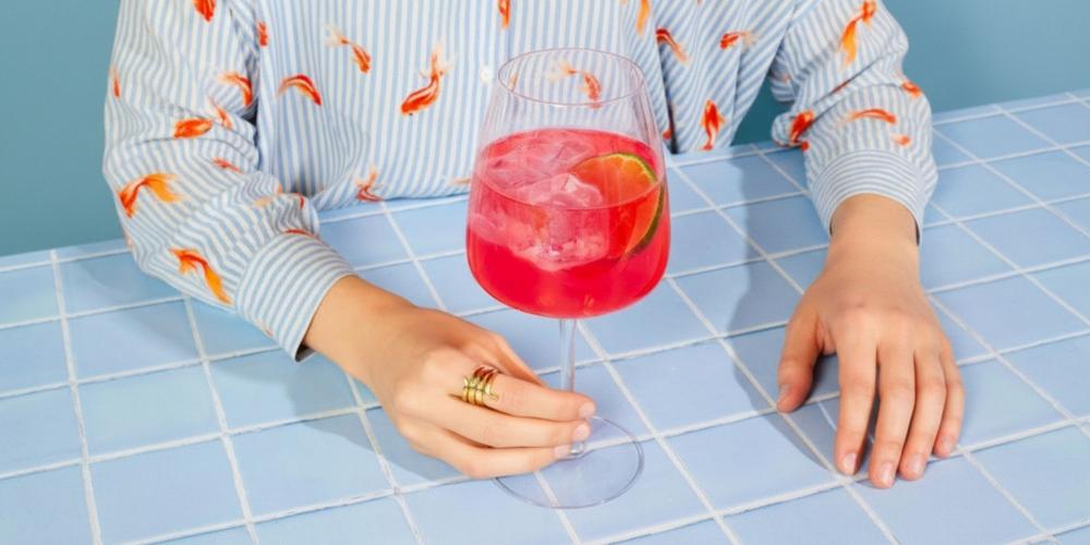 Sarti Spritz